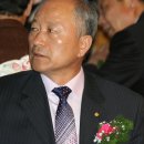 부전1동-1 이미지