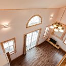 해바라기캠핑장 이미지