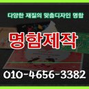 베스티브 이미지