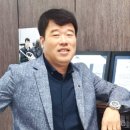 (주)현진금속