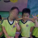 숲푸레어린이집 이미지