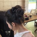 (주)디자인바이플랜 | 2. 헤이스 스튜디오 촬영후기 2탄 | H-3 type 성호중...보넬리가든 (메종레브, 바이선영 선영 원장...