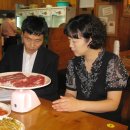 합동식육음식점 이미지