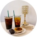 멜로우 밀(Mellow Meal) | [구로/항동] 반려동물 동반 푸른수목원 디저트 카페 | 멜로우밀