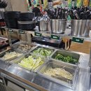 태능참숯화로구이 | [초월읍 맛집] 태능참숯화로구이｜고기+샤브샤브 무한리필! 화담숲 맛집 추천🍖