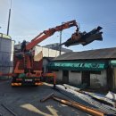 당진전통시장 이미지