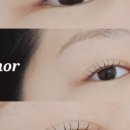 미(Mi)샵