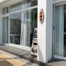 곡성-158 이미지