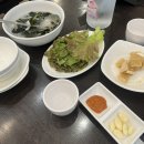 유레카 방화점 | [방화 맛집] 강서구 닭갈비 원탑 &#34;춘천집닭갈비 방화점&#34; n번째방문 주차,후기,내돈내산