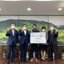 우리함께다문화 지역아동센터 이미지