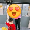 키주파크영종점