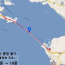 강변로1 이미지