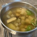 장미상가 이미지