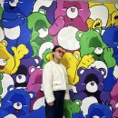 지에스25구의새한 이미지