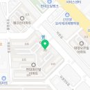 현대문화1차경로당 이미지