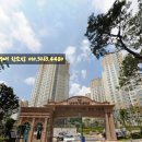 강남동산어린이집 이미지