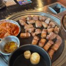 대식가 - 안산시 상록구 해양5로 11 | 대식가