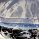 SEMO손세차 이미지