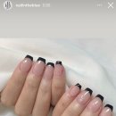 네일인더블루