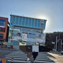 대구 브레드이발소 키즈카페 운영시간 안내/1월1일 입장후기