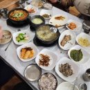 대림회관 이미지