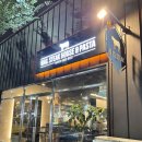 용황로10길(서) 이미지