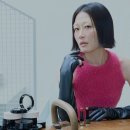 뉴아이콘스토리