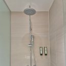 모양성호텔 | [고창] 웰파크 호텔 스탠드다 트윈룸 후기 : 조식•헬스장•스파까지 힐링 숙소