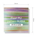 오즈디자인랩 이미지