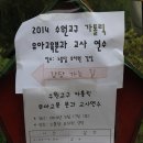 노틀담유치원 이미지