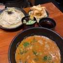 라쿠 | 미국 뉴욕 맨해튼 일식 맛집 | Raku らく | 라쿠 | 소호 우동 맛집 후기 | 메뉴 추천 가격 리뷰