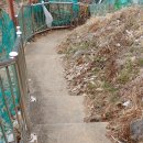 장군산길 이미지