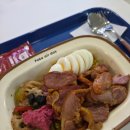 포케올데이 광안점 | 오목교 샐러드 포케올데이 목동점 신메뉴 훈제오리 밸런스박스 후기