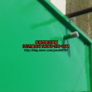 수곡1리경로당 이미지