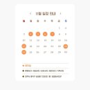 송절동사진관 이미지