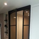 공간 하우징 이미지