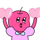 올리앤인천검암점