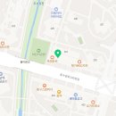 미소야수원아이파크시티점 이미지