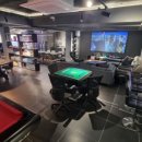 아토즈PC 이미지