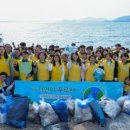 북항 노을공원 일대 이미지