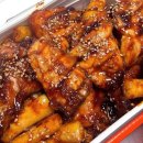 지코바수송점 이미지