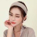 H-073 이미지