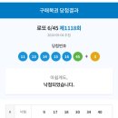 파리바게뜨 진주하대점 이미지