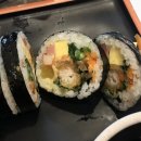 달곰김밥 메트로석전점 | 경남 창원 마산 메트로석전점 김밥 분식 맛집 | 달곰김밥