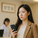 고운한의원 | 고운맘카드 병원에서 거절당했을 때 어떻게 해야 하나요?