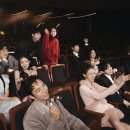 유한회사 미래상사 이미지