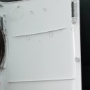명서에어컨