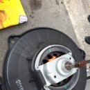 가족크리닝?? 이미지