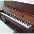 샤론피아노학원 이미지