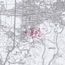 중거리당산로 이미지